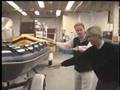 Anatomy of a RIBCRAFT Rigid Inflatable Boat, Part 1