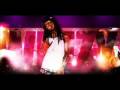 Tha Carter 3 The Rebirth - A Milli Rock