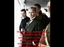 Mustafa Kemal ATAT�RK