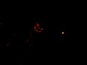 Turisas-One More