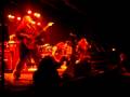 videos de Turisas-One More