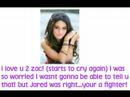 a jashley story episode 3 a jashley story episode 3