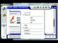 Nokia 770 Runing flash 9 on os 2006 part 1