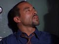 The Crow STH Eps01-02 4/9