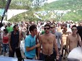 Goa Gil - Reggio Emilia 15.07.06 - Video 7/10 Goa Gil - Reggio Emilia 15.07.06 - Video 7/10