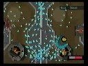 level: miiplaza.net the ship is made from gatsu25's awesome gun-nac shape - you can get it here miiplaza.net this is a level i made with the blast works editor... all the enemies, backgrounds, bullet patterns, everything. this is a tweaked version of my 3rd level, with more powerful weapons, different graphics in places and other fun changes. music: accept: losers and winners accept: reckless and wild