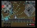 level: miiplaza.net the ship is made from gatsu25's awesome gun-nac shape - you can get it here miiplaza.net this is a level i made with the blast works editor... all the enemies, backgrounds, bullet patterns, everything. this is a tweaked version of my 3rd level, with more powerful weapons, different graphics in places and other fun changes. music: accept: losers and winners accept: reckless and wild