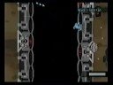 level: miiplaza.net the ship is made from gatsu25's awesome gun-nac shape - you can get it here miiplaza.net this is a level i made with the blast works editor... all the enemies, backgrounds, bullet patterns, everything. this is a tweaked version of my 3rd level, with more powerful weapons, different graphics in places and other fun changes. music: accept: losers and winners accept: reckless and wild