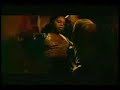 BlackStreet ft. Foxy Brown- Gotta Get You Home