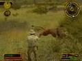 Cabela's Sadistic Safari