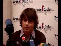 Lorenzo Delloye-Betancourt