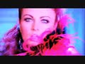 Wwe Maria Heel Theme(New)