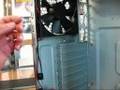Antec Three Hundred 300 Case Review