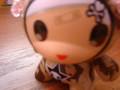 Dunny Film Dunny Film