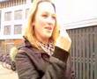 sanne mt dr afspraaken
