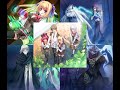 polyphonica- akatsuki