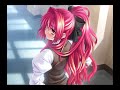 polyphonica- akatsuki
