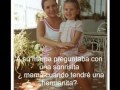video ana y quinito