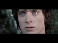 Flight of the Conchords - Frodo