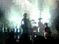 Lp Sheff 08