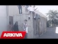 Shotgun (Official Video HD) 