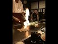 onion massacre!!!
