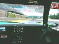 [GTR2] SGT500 Honda NSX on Suzuka