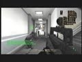 FeaR Moho Crazy Shot