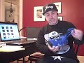Nike Jordan Six Rings Aqua and Ken Griffey Jr.SneakGeekZ #39