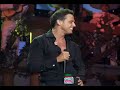 Luis Miguel - México En La Piel (Live Guadalajara Vip 2006)