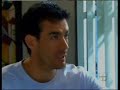 Acorralada Capitulo 121 (part 4) Telenovela