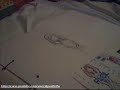 Dibujo