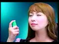 Kao Veryvery Sakai Wakana Kao Veryvery Sakai Wakana