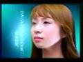 Kao Veryvery Sakai Wakana