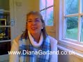 2009 Overview for Scorpio - Diana Garland (2/2)