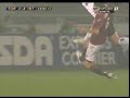 Torino - Inter 13-1-2007 Gol Zlatan Ibrahimovic