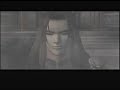 Castlevania: Lament of Innocence (PS2) Walter Bernhard