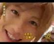 KAT-TUN 6只在爭住講中文