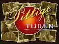 Telekids-Allereerste Pittige Tijden leader