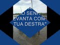 NO MOVER DO ESPIRITO