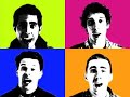 Lovenotes - Theme [Music Video]