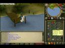 non combat31 get lvl 70 fishing