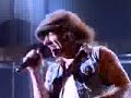 Who Made Who--ACDC