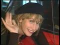 Radio Europe 2 en 1993 part 2