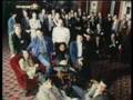 Radio Europe 2 en 1993 part 2