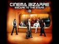 videos de Escape to the stars [backwards]