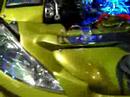 carro loco (Parte 1 de 3) carro loco (Parte 1 de 3)