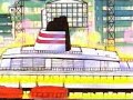 Sailor Moon Episode 12 - Die Kreuzfahrt 1/2 Sailor Moon Episode 12 - Die Kreuzfahrt 1/2
