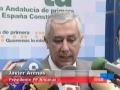 el país la ser cuatro y el psoe mintieron     pillados 