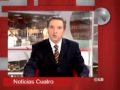 el país la ser cuatro y el psoe mintieron     pillados 